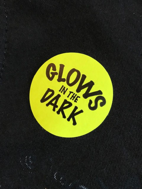 Thumbnail: "Pond Turtles" Snap-On T-Shirt by WildThings