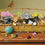Thumbnail: 350 Family Pieces "Basket Case" Cat Jigsaw Puzzle by Cobble Hill