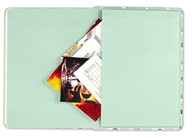 Thumbnail: Capybara Life Journal by Peter Pauper