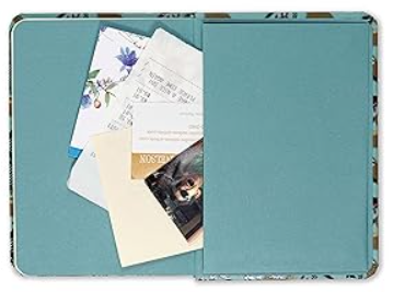 Thumbnail: Sloths Journal by Peter Pauper