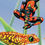 Thumbnail: 500 Piece "Jungle Gym" Frog Jigsaw Puzzle by SunsOut