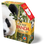 Thumbnail: 550 Piece "I Am Panda" Jigsaw Puzzle by Madd Capp Puzzles