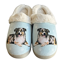 Australian Shepherd - Snugg Slippers.png