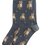 Thumbnail: Pit Bull Socks by E&S Pets