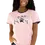 Thumbnail: "Cat Mom" Pajama Top by Lazy One
