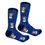 Thumbnail: Jack Russell Sock Daddy Socks by E&S Pets