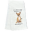 Thumbnail: Tan Chihuahua Kitchen Towel by E&S Pets