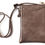 Thumbnail: Horse Crossbody Purse by Shine Mark
