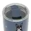 Thumbnail: Boston Terrier Serengeti Insulated Tumbler Cup by E&S Pets