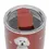 Thumbnail: Bichon Frise Serengeti Insulated Tumbler Cup by E&S Pets