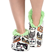 catitude slippers2.png