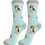 Thumbnail: Beagle Socks by E&S Pets