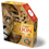 Thumbnail: 550 Piece "I Am Lion" Jigsaw Puzzle by Madd Capp Puzzles