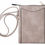 Thumbnail: Hummingbird Crossbody Purse by Shine Mark