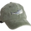 Thumbnail: Bull Shark Hat by Eco Wear
