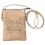 Thumbnail: Butterfly Crossbody Purse by Shine Mark