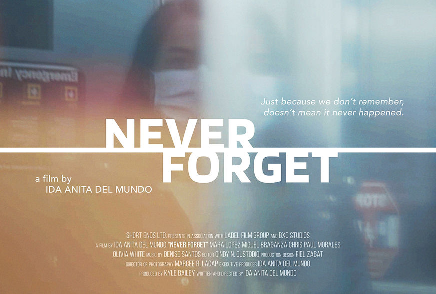 Never Forget Poster Landscape-min.jpg