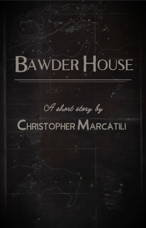 Bawder House1.webp