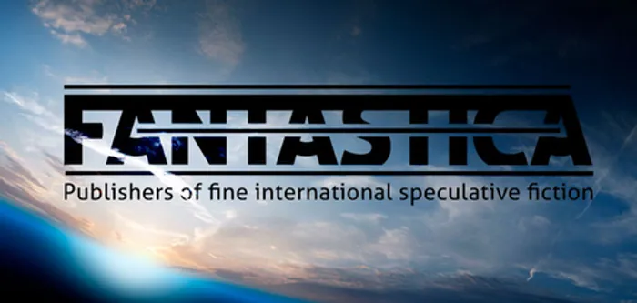 Fantastica-1 (1).webp