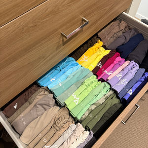 Wardrobes & Dressing Rooms