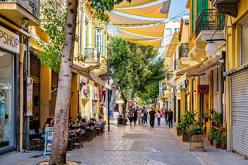 ledra-street-nicosia-larnaca-cyprus-shutterstock_1088854376.jpg