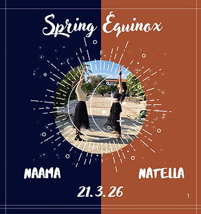 WhatsApp Image 2026-02-08 at 07.55.20.jpeg