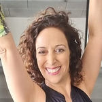 אורלי ארויו-שלמה