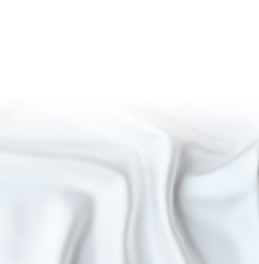 White Silk_edited.jpg