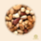 Lightly Salted Mixed Nuts - Deluxe