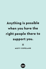 misty-copeland-1561478971.png