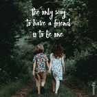 friendship-quote-20-500x500.jpg