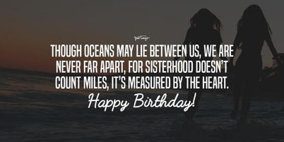 happy-birthday-sister-quotes.jpg