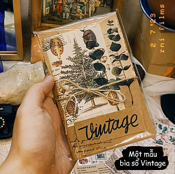 z4481409814394_24ea0b5c91d60f911caaa94dbcf91f09 copy.jpg