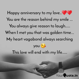 x9g95792.webp