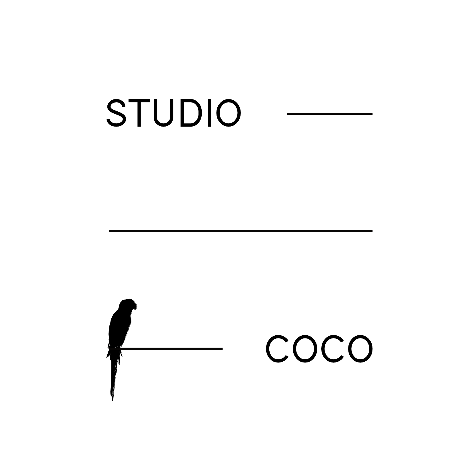 Studio Coco Design