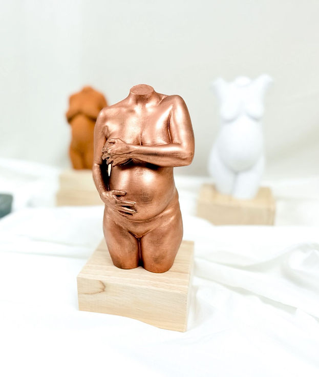 WhatsApp Image 2025-10-26 at 15.28.36 (1).jpeg