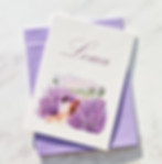 WhatsApp Image 2025-03-20 at 17.03_edited.jpg