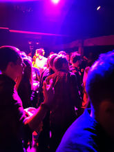 80612352_2584484985169802_6110112881510973440_n.jpeg