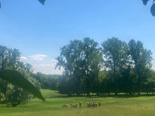 D07510CA-9DF9-4267-B64C-CEA218A6DDCD_1_105_c.jpeg