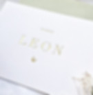 WhatsApp Image 2024-07-03 at 21.21_edited.jpg