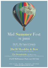 Midsummerfest.jpeg