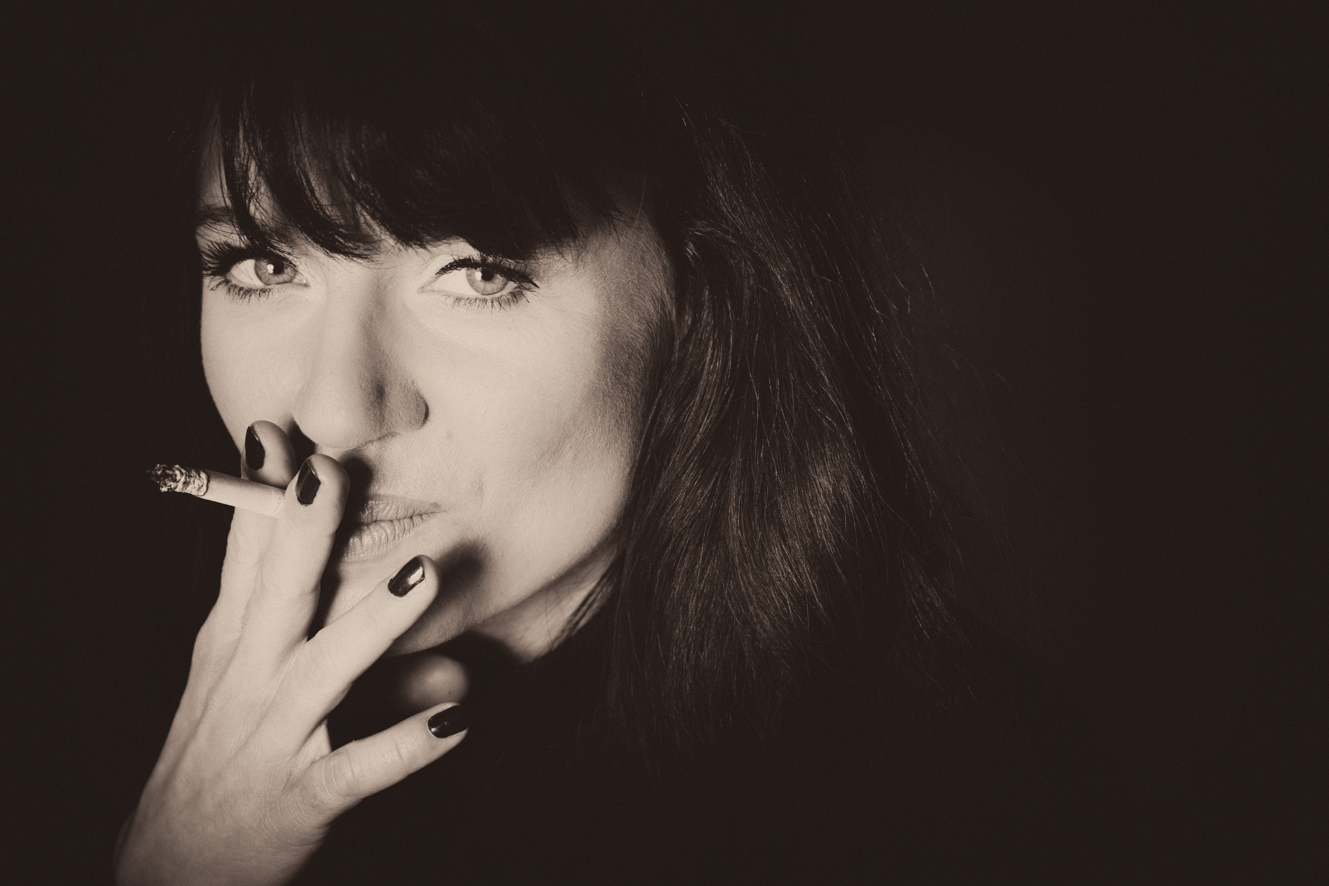 Katrin Lion