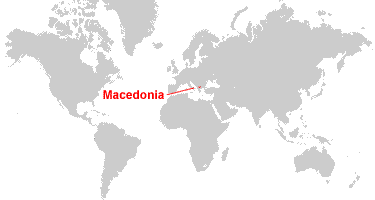 map-of-macedonia.gif