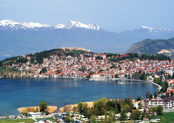 Macedonia_1.png