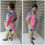Thumbnail: Knee Length Dashiki