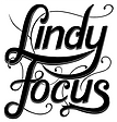 lindy-focus-final-simple2.png