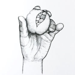 はじまり -the beginning-