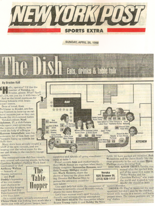 NY Post 2