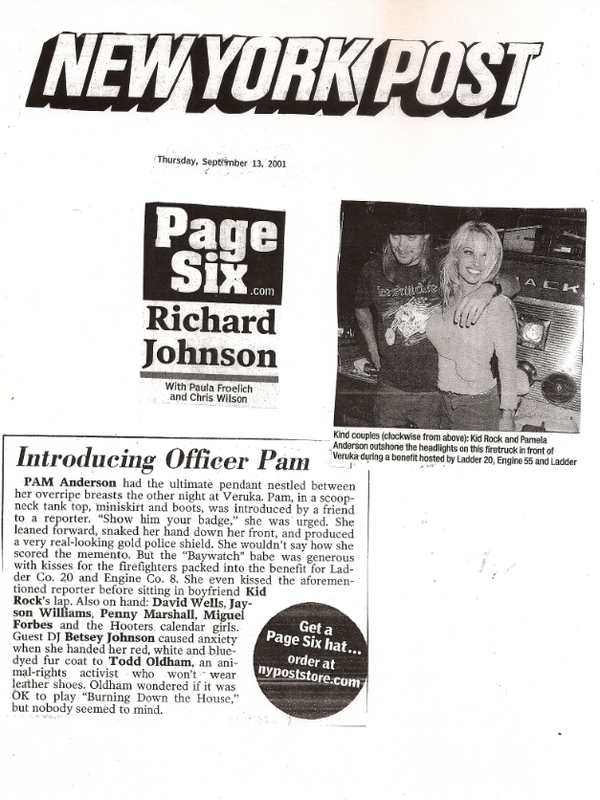 NY Post 5