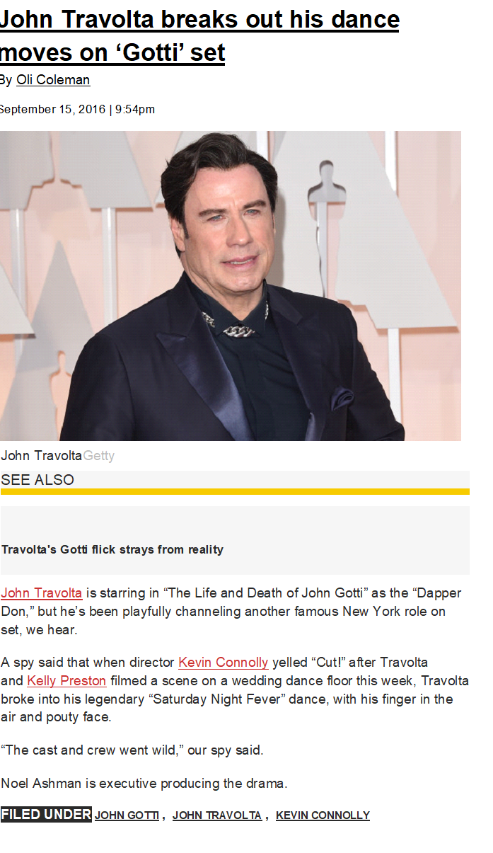 Page Six